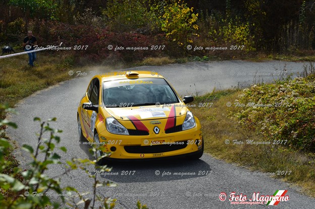 DSC_3143.JPG